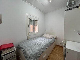 Piso en venta en Pubilla Cases en Hospitalet de Llobregat, L´