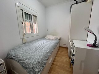 Piso en venta en Pubilla Cases en Hospitalet de Llobregat, L´