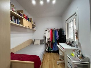 Piso en venta en Pubilla Cases en Hospitalet de Llobregat, L´