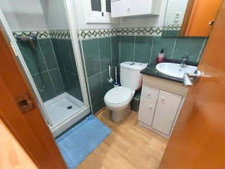 Piso en venta en Pubilla Cases en Hospitalet de Llobregat, L´