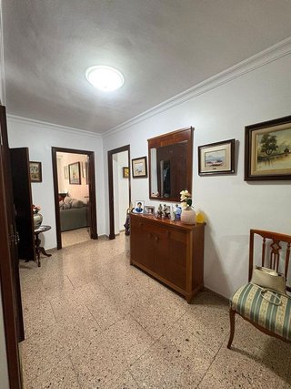 Piso en venta en La Laguna en Cádiz