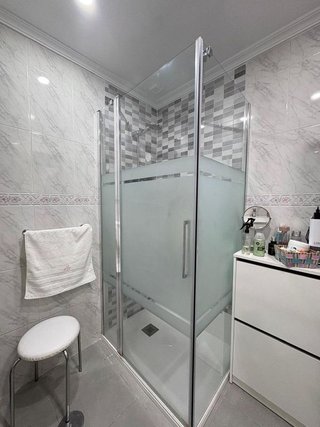 Piso en venta en La Laguna en Cádiz