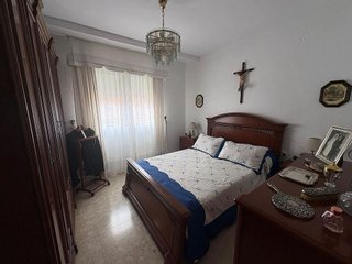 Piso en venta en La Laguna en Cádiz