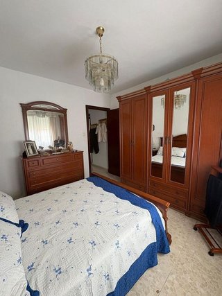 Piso en venta en La Laguna en Cádiz