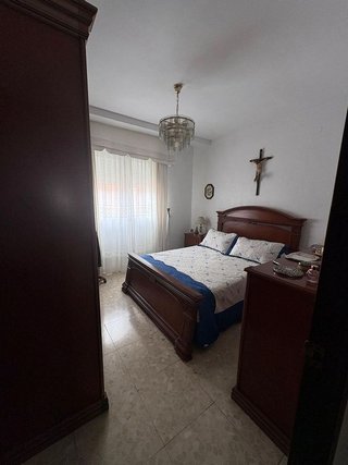 Piso en venta en La Laguna en Cádiz