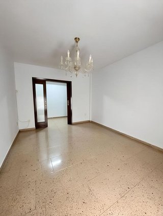 Piso en venta en La Laguna en Cádiz