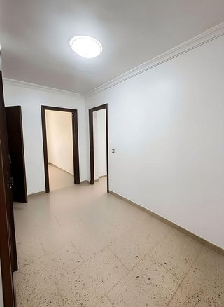 Piso en venta en La Laguna en Cádiz