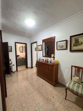 Piso en venta en La Laguna en Cádiz