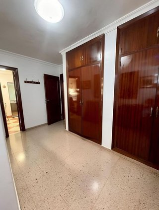 Piso en venta en La Laguna en Cádiz