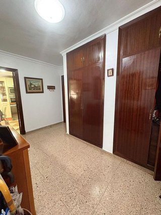 Piso en venta en La Laguna en Cádiz