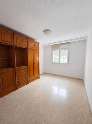 Piso en venta en La Laguna en Cádiz