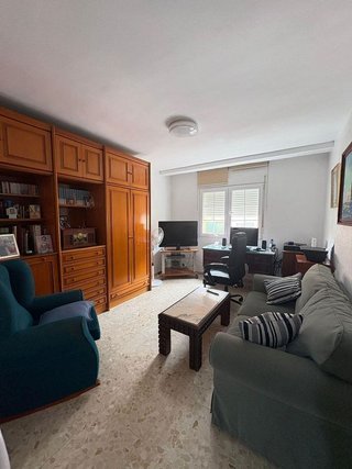 Piso en venta en La Laguna en Cádiz