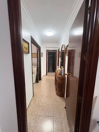 Piso en venta en La Laguna en Cádiz