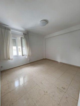 Piso en venta en La Laguna en Cádiz