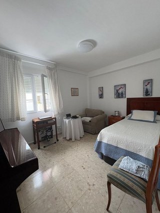 Piso en venta en La Laguna en Cádiz