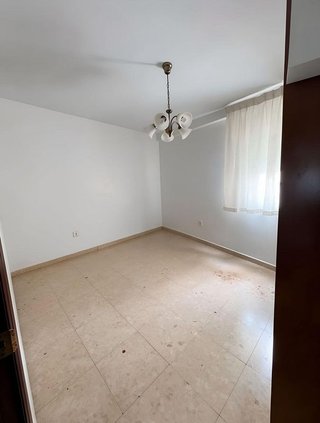 Piso en venta en La Laguna en Cádiz
