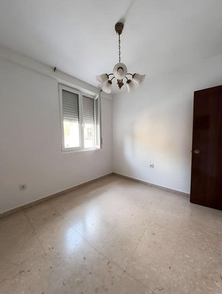 Piso en venta en La Laguna en Cádiz