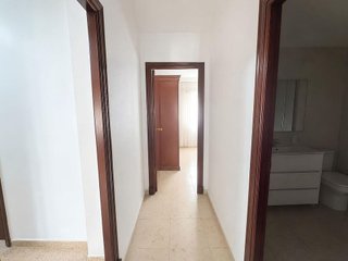 Piso en venta en La Laguna en Cádiz