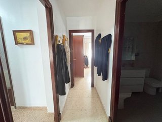 Piso en venta en La Laguna en Cádiz