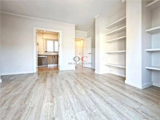 Piso en venta en Centro en Murcia