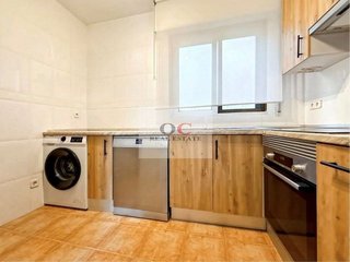 Piso en venta en Centro en Murcia