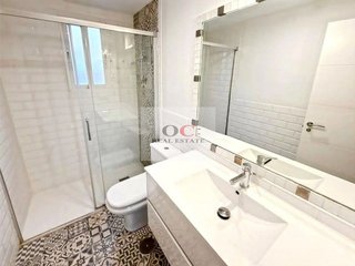 Piso en venta en Centro en Murcia