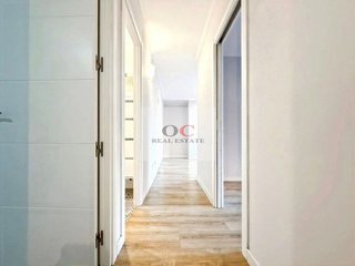 Piso en venta en Centro en Murcia