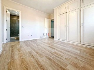 Piso en venta en Centro en Murcia