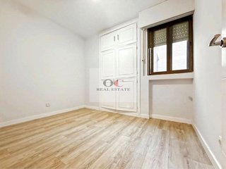 Piso en venta en Centro en Murcia
