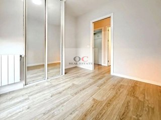 Piso en venta en Centro en Murcia
