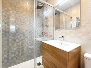 Piso en venta en Centro en Murcia