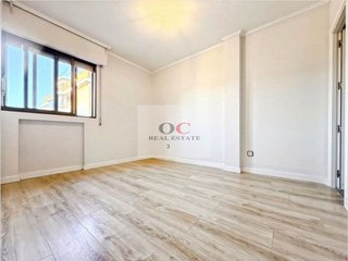 Piso en venta en Centro en Murcia