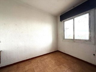 Piso en venta en Can Tiana en Ripollet
