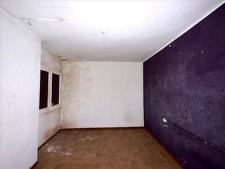 Piso en venta en Can Tiana en Ripollet