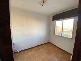 Piso en venta en Can Tiana en Ripollet