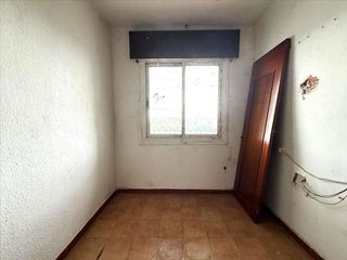 Piso en venta en Can Tiana en Ripollet