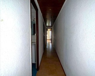 Piso en venta en Can Tiana en Ripollet