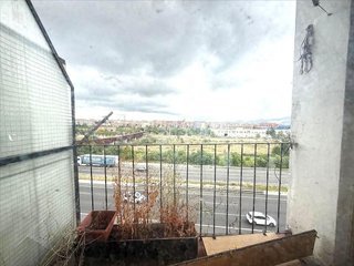 Piso en venta en Can Tiana en Ripollet