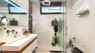 Dúplex en venta en El Botànic en Valencia