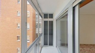 Piso en venta en Chorrillo en Alcalá de Henares