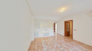 Piso en venta en Chorrillo en Alcalá de Henares