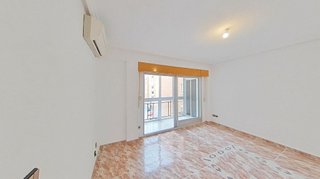 Piso en venta en Chorrillo en Alcalá de Henares