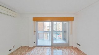 Piso en venta en Chorrillo en Alcalá de Henares