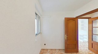 Piso en venta en Chorrillo en Alcalá de Henares