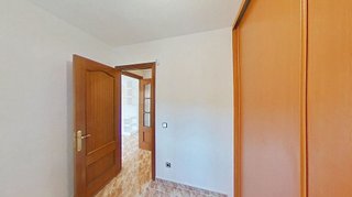 Piso en venta en Chorrillo en Alcalá de Henares