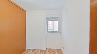Piso en venta en Chorrillo en Alcalá de Henares