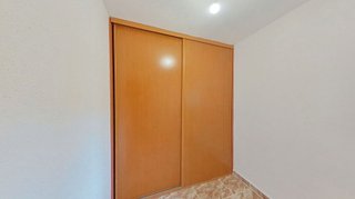 Piso en venta en Chorrillo en Alcalá de Henares