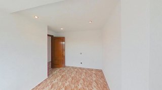 Piso en venta en Chorrillo en Alcalá de Henares