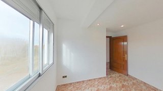 Piso en venta en Chorrillo en Alcalá de Henares