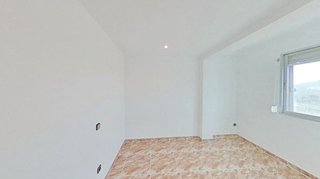 Piso en venta en Chorrillo en Alcalá de Henares